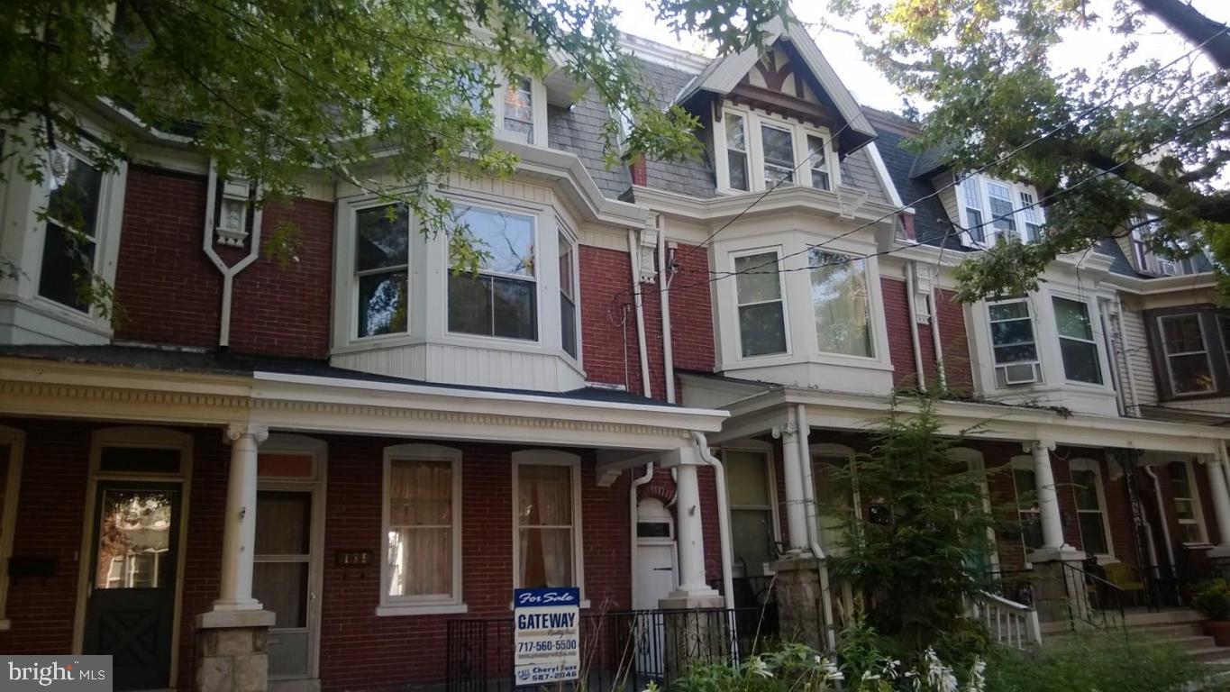 135 Ruby Street Lancaster, PA 17603 - Photo 1 of 24 Gallery Image 1