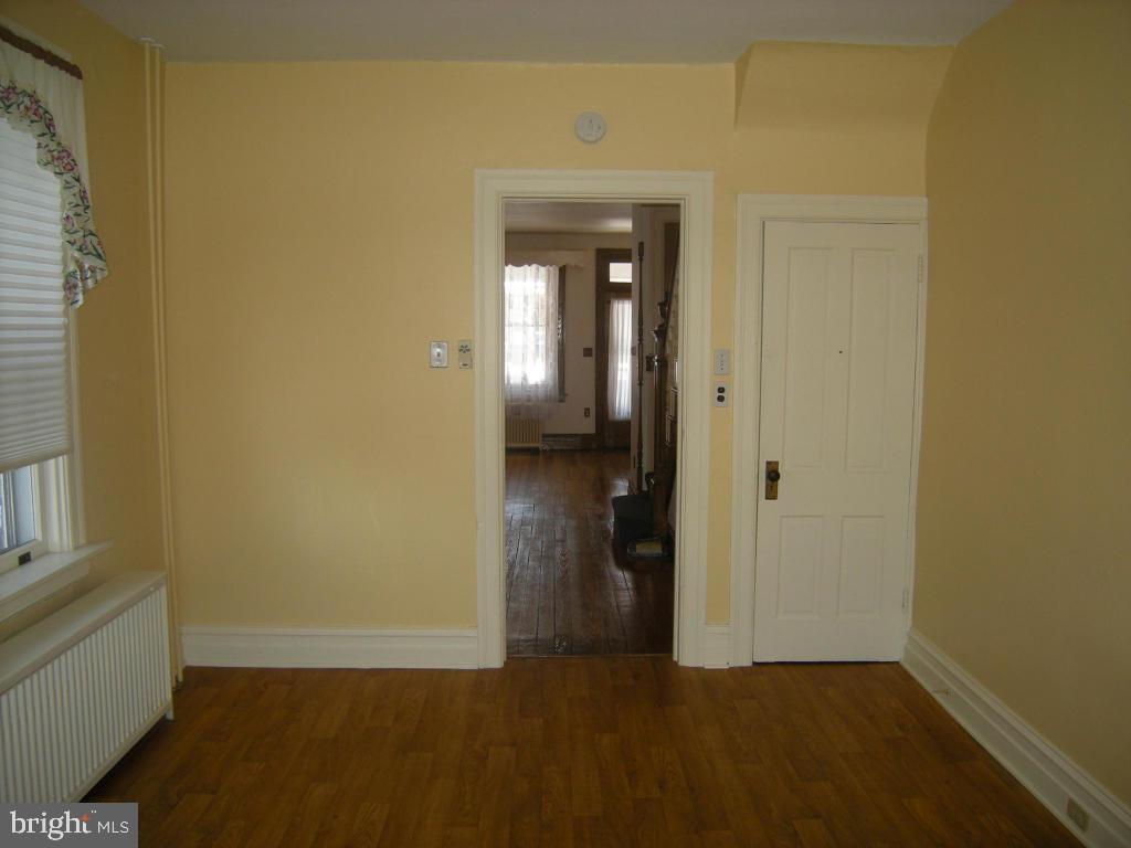 135 Ruby Street Lancaster, PA 17603 - Photo 11 of 24 Gallery Image 11