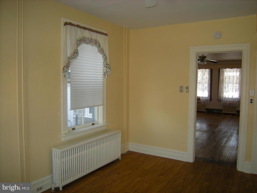 135 Ruby Street Lancaster, PA 17603 - Photo 12 of 24 Gallery Image 12