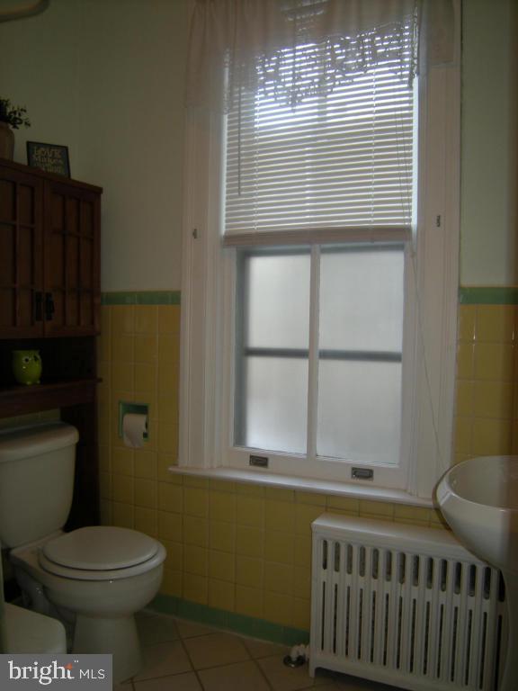 135 Ruby Street Lancaster, PA 17603 - Photo 13 of 24 Gallery Image 13