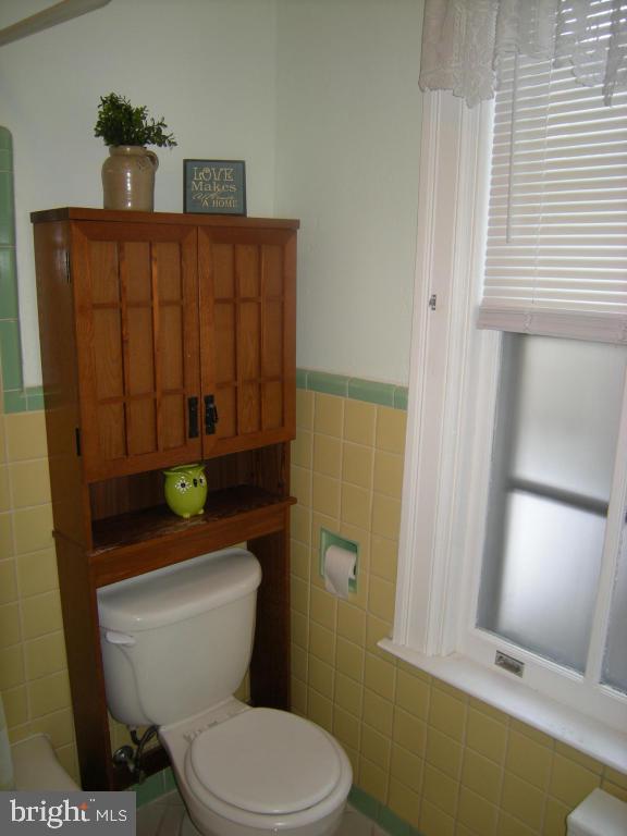 135 Ruby Street Lancaster, PA 17603 - Photo 14 of 24 Gallery Image 14