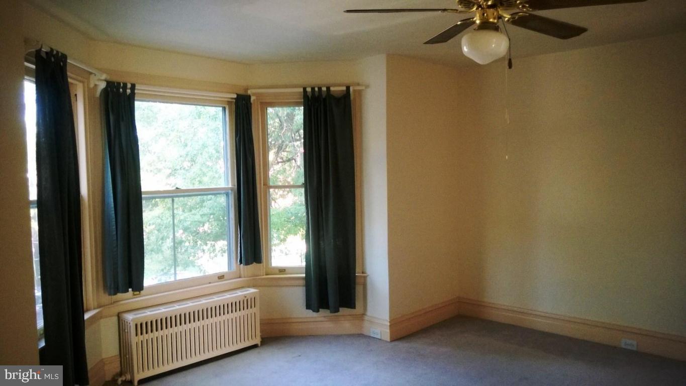 135 Ruby Street Lancaster, PA 17603 - Photo 15 of 24 Gallery Image 15