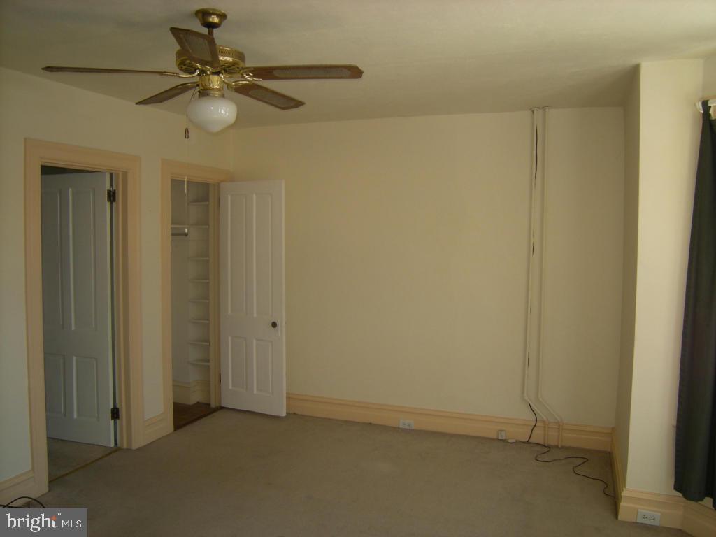 135 Ruby Street Lancaster, PA 17603 - Photo 16 of 24 Gallery Image 16