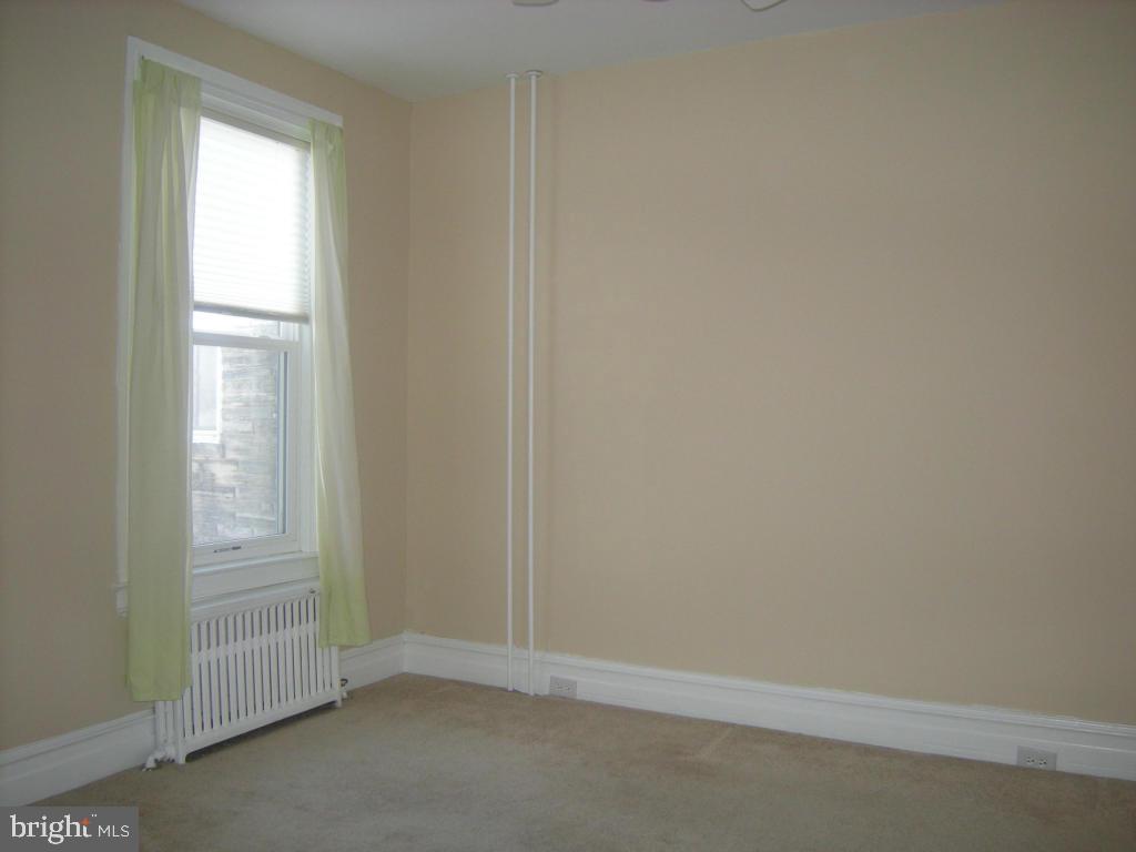 135 Ruby Street Lancaster, PA 17603 - Photo 18 of 24 Gallery Image 18