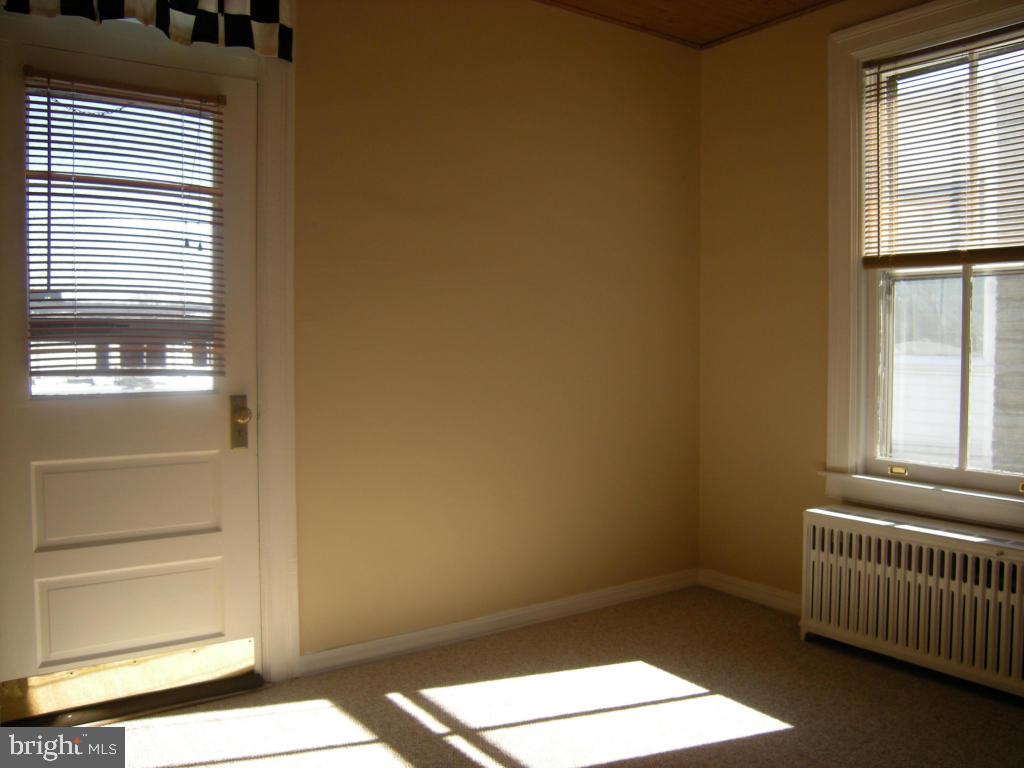 135 Ruby Street Lancaster, PA 17603 - Photo 19 of 24 Gallery Image 19