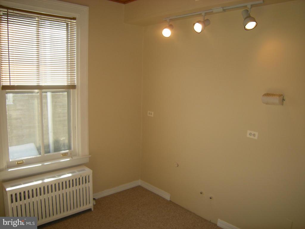 135 Ruby Street Lancaster, PA 17603 - Photo 20 of 24 Gallery Image 20