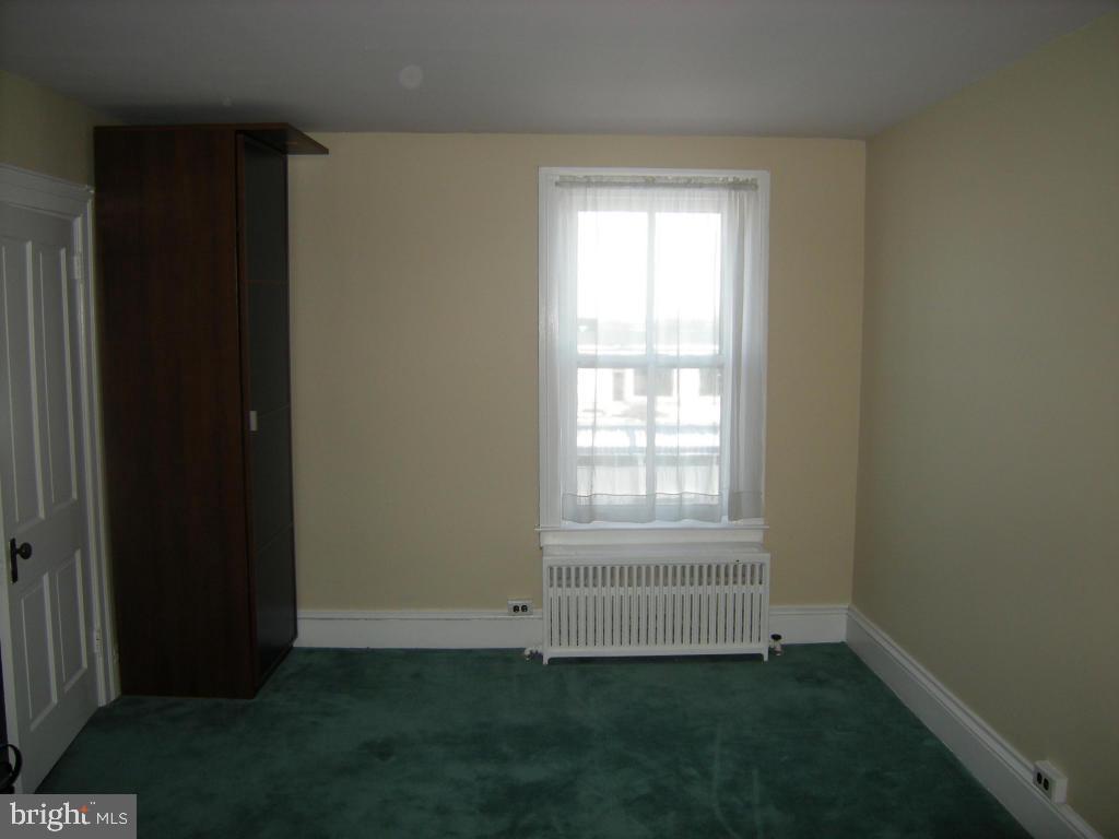 135 Ruby Street Lancaster, PA 17603 - Photo 21 of 24 Gallery Image 21