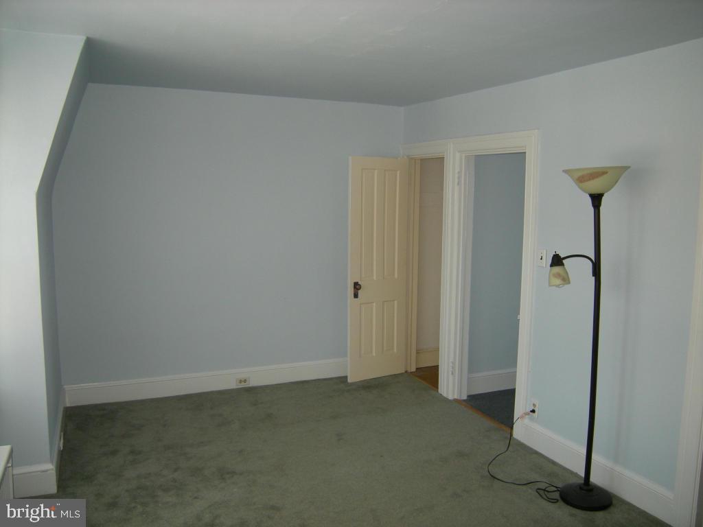 135 Ruby Street Lancaster, PA 17603 - Photo 22 of 24 Gallery Image 22