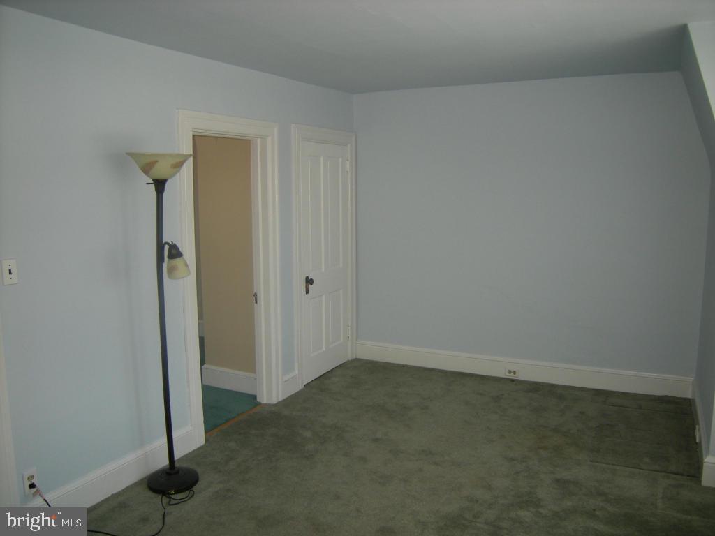 135 Ruby Street Lancaster, PA 17603 - Photo 23 of 24 Gallery Image 23