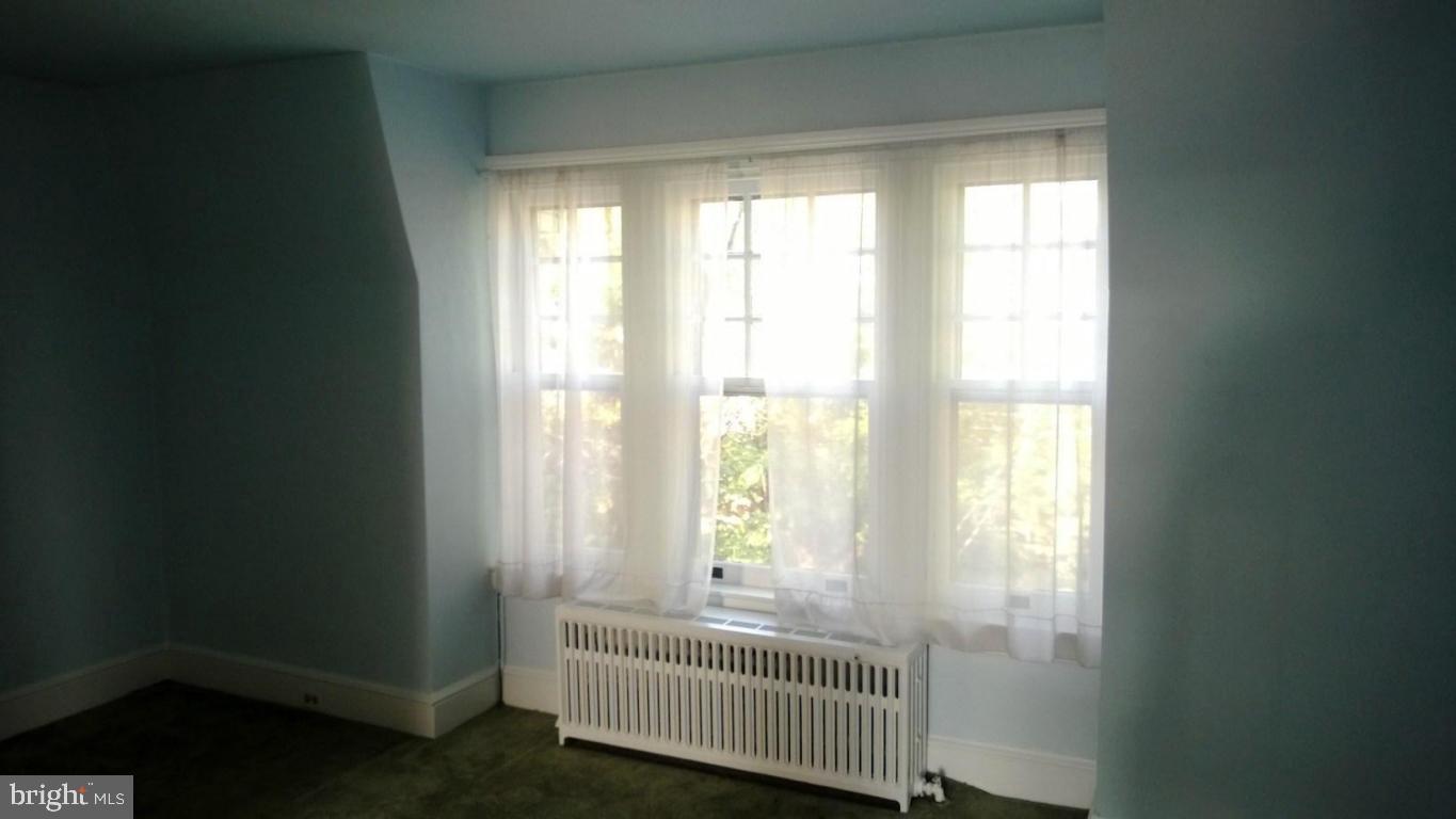135 Ruby Street Lancaster, PA 17603 - Photo 24 of 24 Gallery Image 24