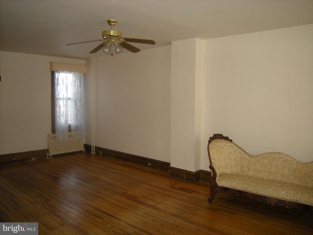 135 Ruby Street Lancaster, PA 17603 - Photo 4 of 24 Gallery Image 4
