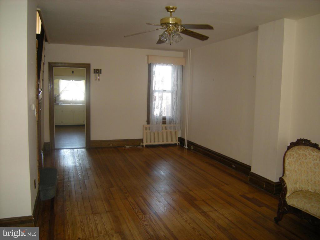 135 Ruby Street Lancaster, PA 17603 - Photo 5 of 24 Gallery Image 5