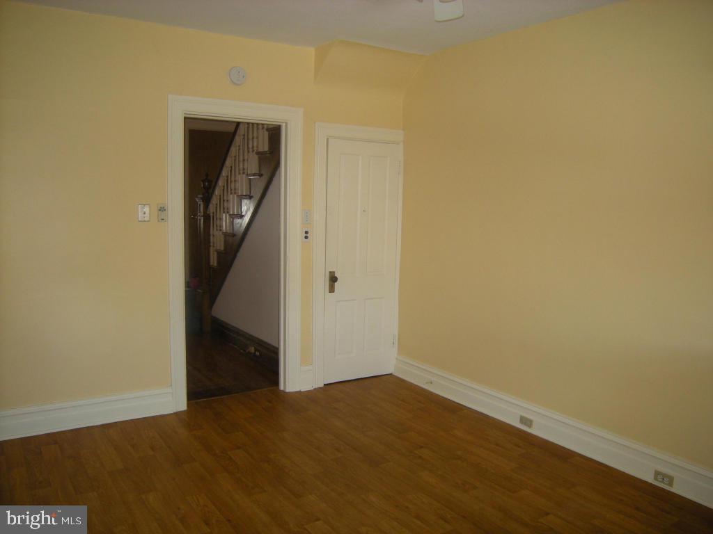 135 Ruby Street Lancaster, PA 17603 - Photo 10 of 24 Gallery Image 10