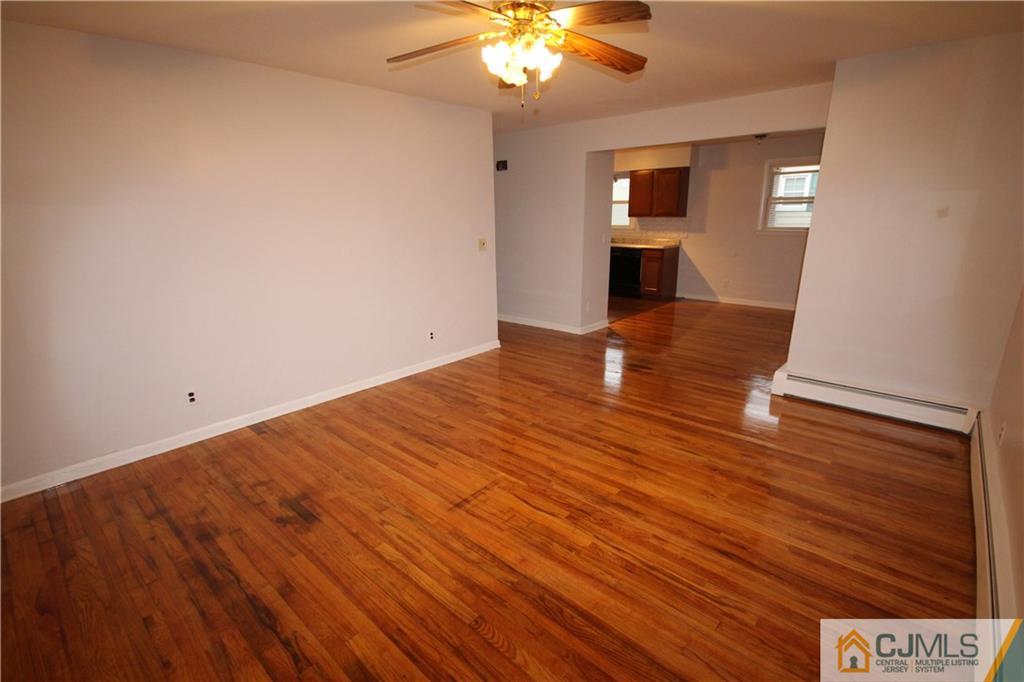 106 Riva Avenue Milltown, NJ 08850 - Photo 12 of 20 Gallery Image 12