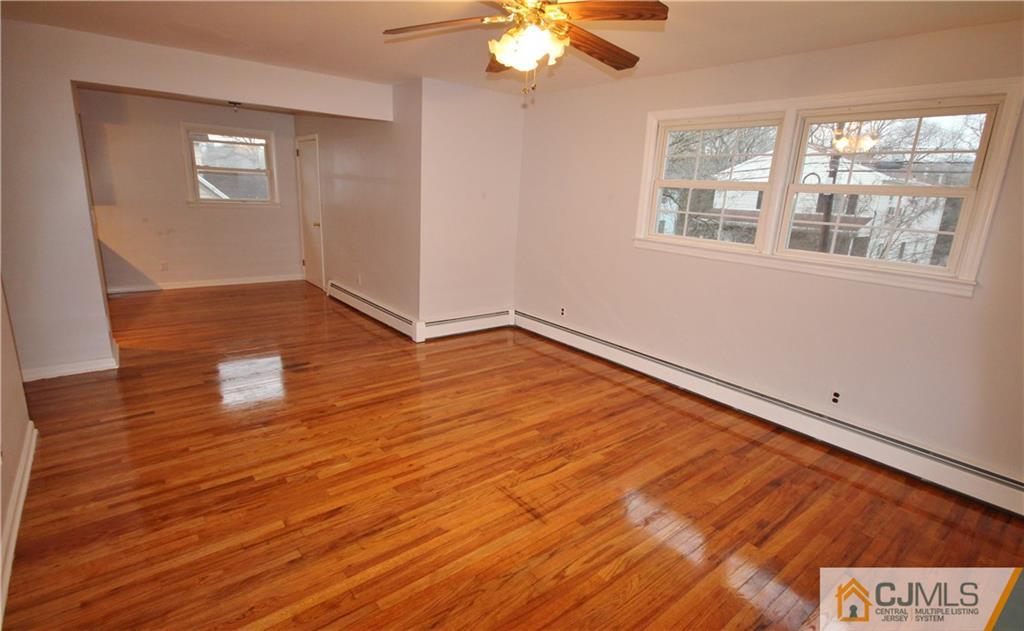 106 Riva Avenue Milltown, NJ 08850 - Photo 13 of 20 Gallery Image 13