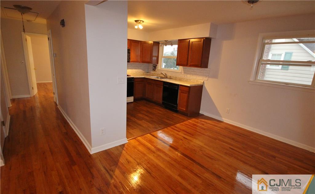 106 Riva Avenue Milltown, NJ 08850 - Photo 14 of 20 Gallery Image 14