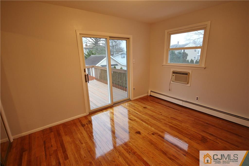 106 Riva Avenue Milltown, NJ 08850 - Photo 15 of 20 Gallery Image 15