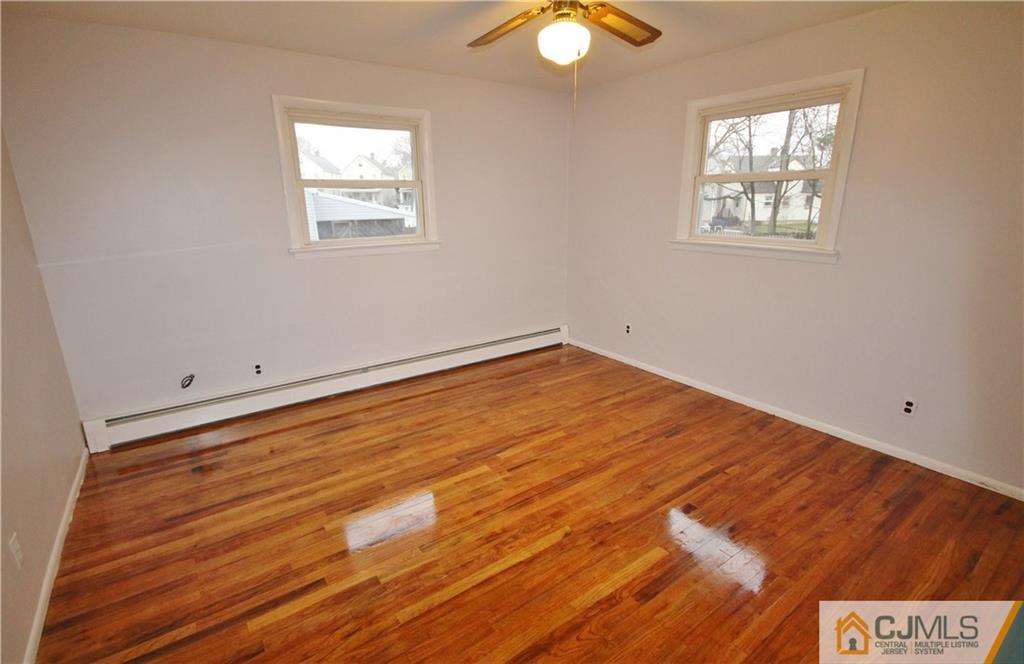 106 Riva Avenue Milltown, NJ 08850 - Photo 16 of 20 Gallery Image 16
