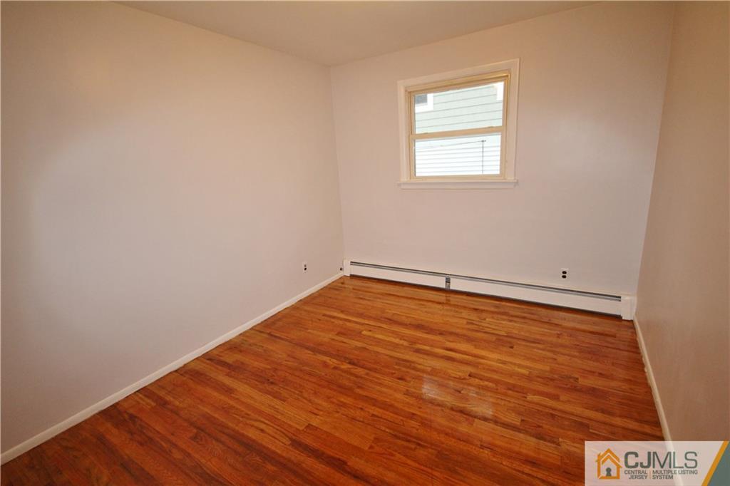 106 Riva Avenue Milltown, NJ 08850 - Photo 17 of 20 Gallery Image 17