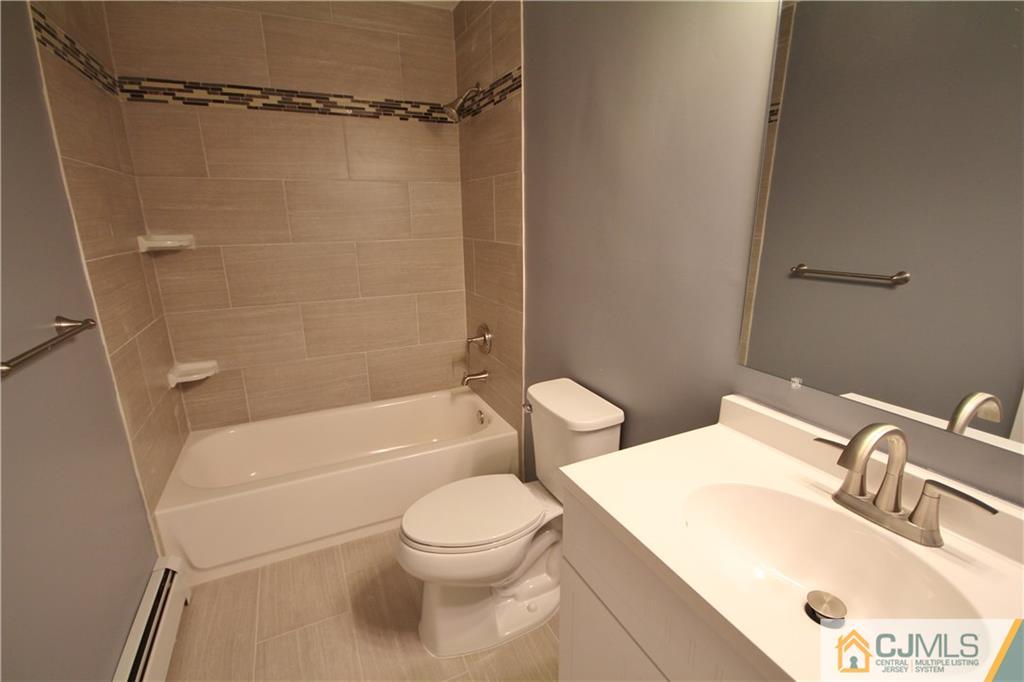 106 Riva Avenue Milltown, NJ 08850 - Photo 18 of 20 Gallery Image 18