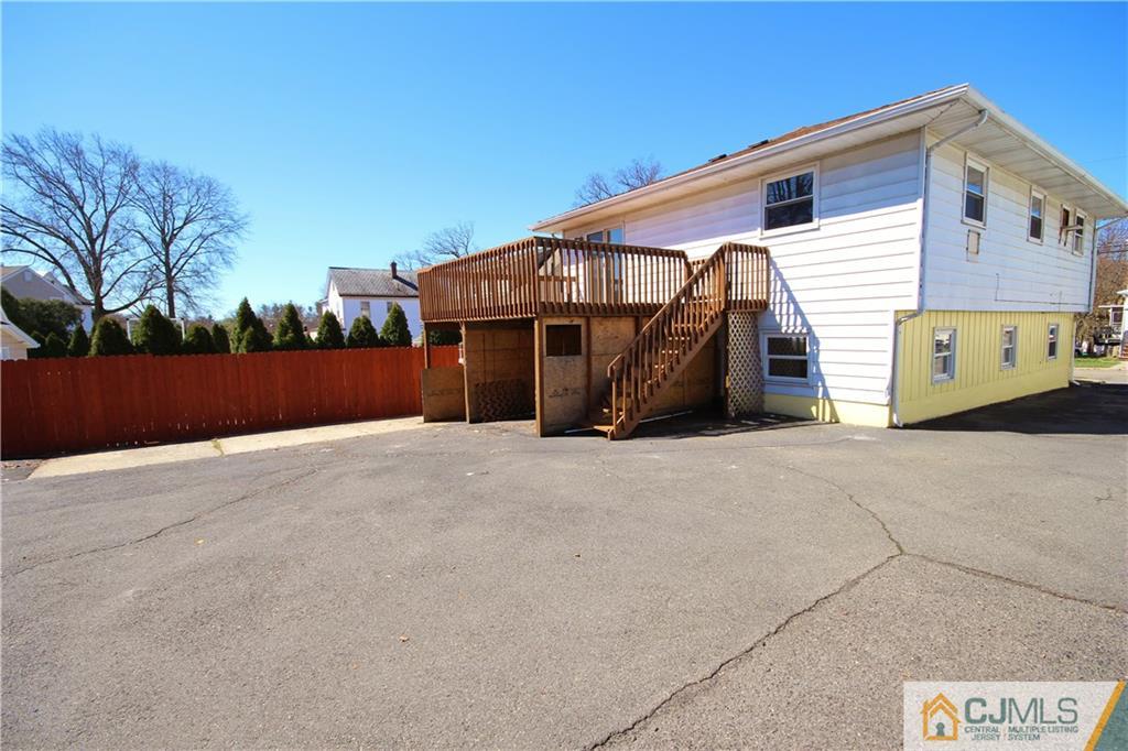 106 Riva Avenue Milltown, NJ 08850 - Photo 19 of 20 Gallery Image 19