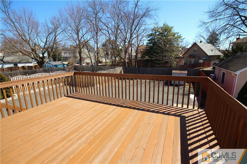 106 Riva Avenue Milltown, NJ 08850 - Photo 20 of 20 Gallery Image 20