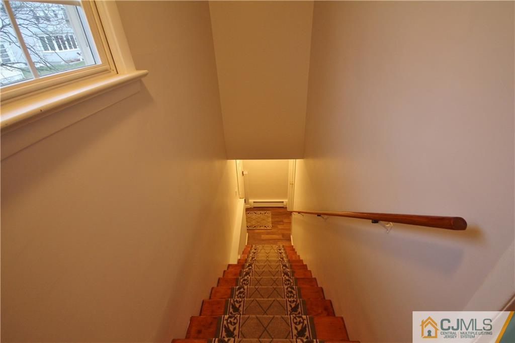 106 Riva Avenue Milltown, NJ 08850 - Photo 9 of 20 Gallery Image 9