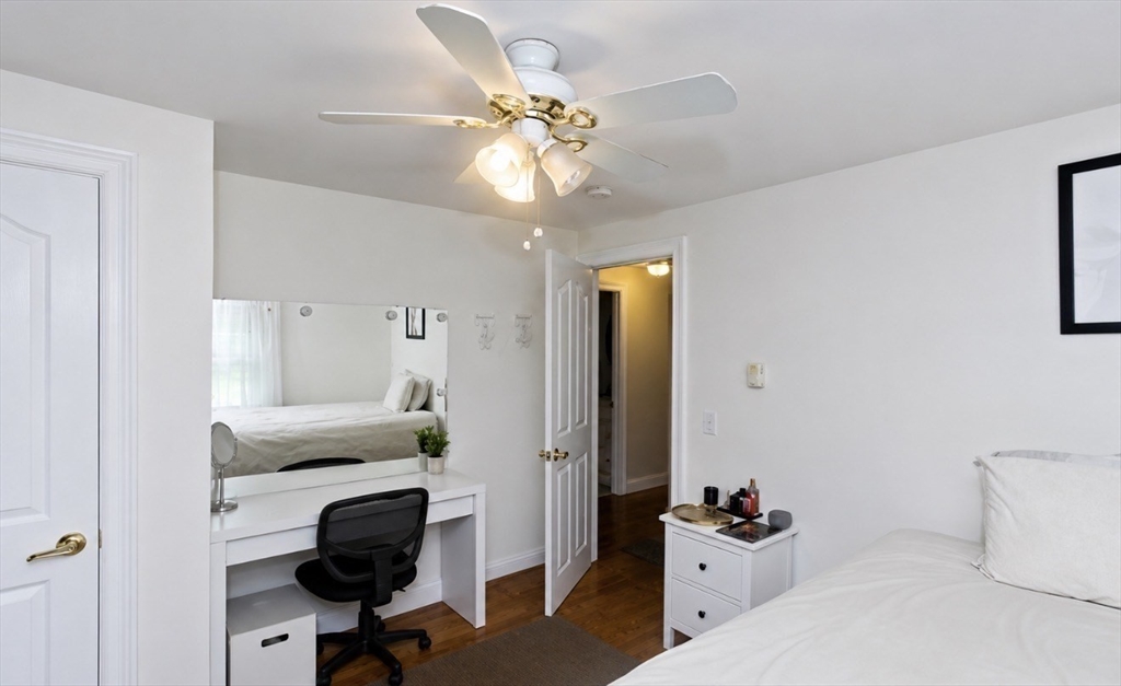 91 Spikenard Circle Springfield, MA 01129 - Photo 23 of 30