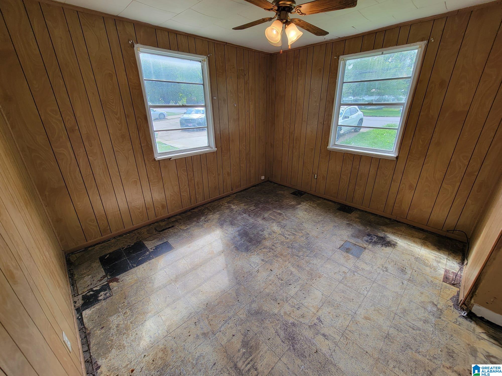 1309 Woodward Road Midfield, AL 35228 - Photo 12 of 22 Gallery Image 12