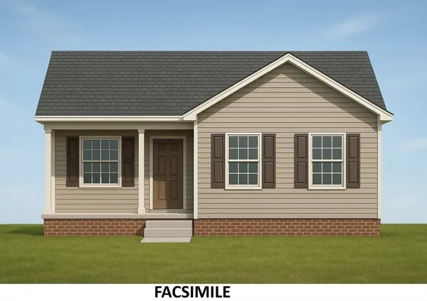 $569,000 | 263 Lake Avenue, Wareham, MA 02538