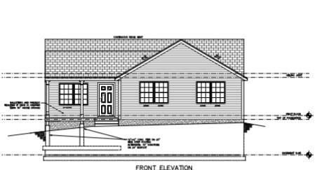 263 Lake Avenue East Wareham, MA 02538 - Photo 2 of 8 a view of a balcony