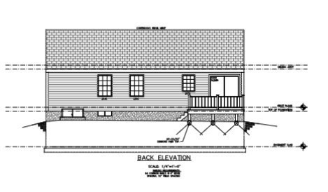 263 Lake Avenue East Wareham, MA 02538 - Photo 3 of 8 a picture of a room