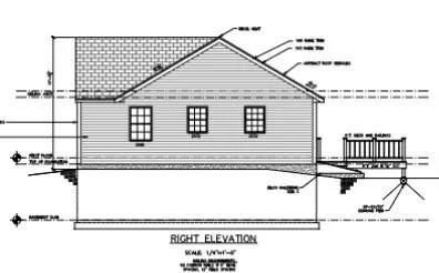 a picture of a very nice looking building