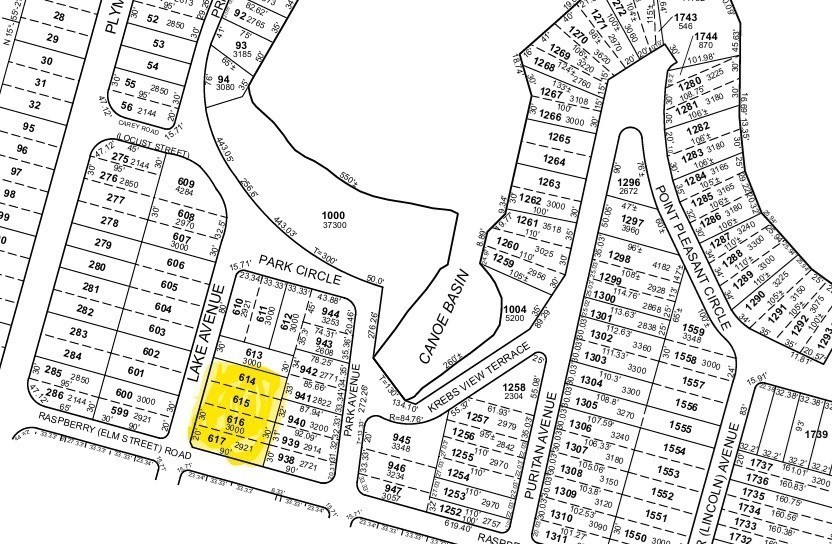 263 Lake Avenue East Wareham, MA 02538 - Photo 8 of 8 en bathroom with a sink and a mirror