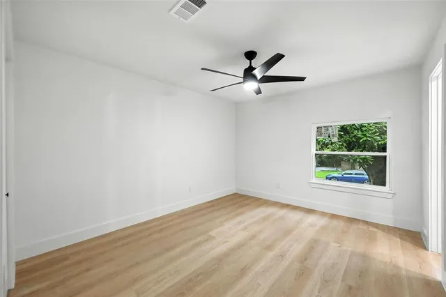 $485,000 | 2301 Wood Cliff Court, Arlington, TX 76012