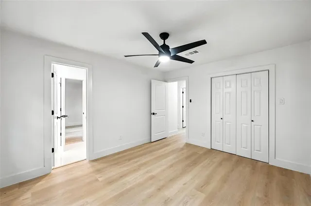 $485,000 | 2301 Wood Cliff Court, Arlington, TX 76012