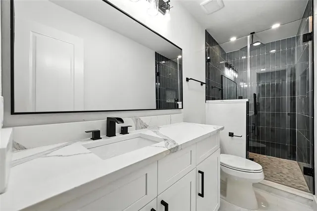 $490,000 | 2301 Wood Cliff Court, Arlington, TX 76012