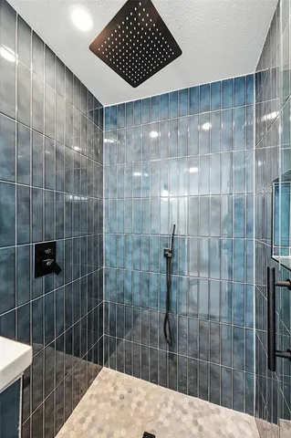 $485,000 | 2301 Wood Cliff Court, Arlington, TX 76012