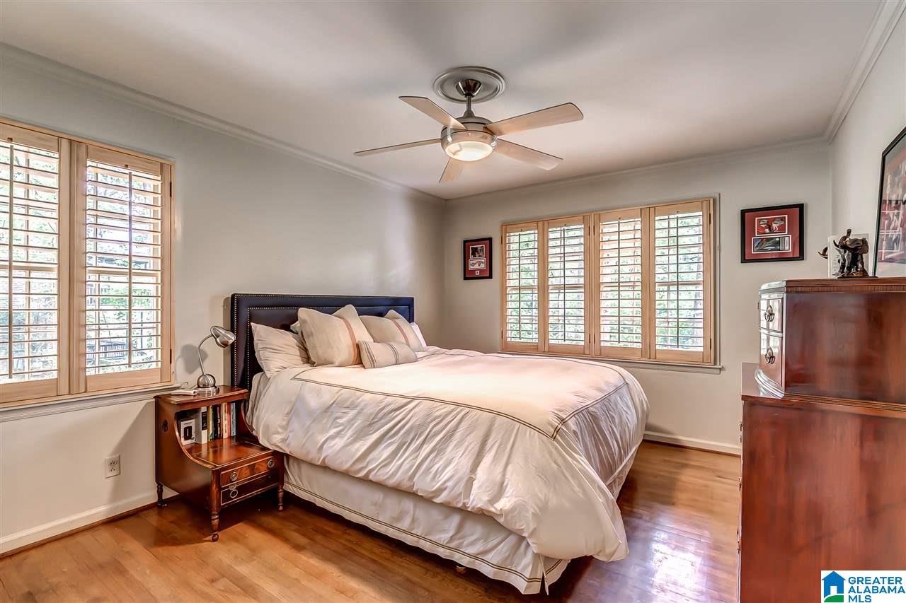 4209 Harpers Ferry Road Birmingham, AL 35213 - Photo 17 of 44