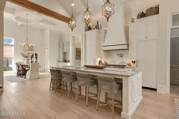 $1,625,000 | 101 Kingfisher Drive, Lafayette, LA 70508