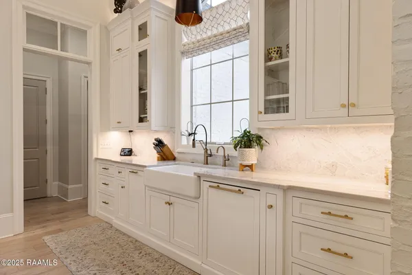$1,625,000 | 101 Kingfisher Drive, Lafayette, LA 70508