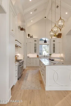 $1,625,000 | 101 Kingfisher Drive, Lafayette, LA 70508