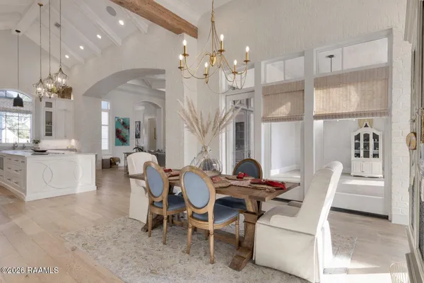 $1,625,000 | 101 Kingfisher Drive, Lafayette, LA 70508