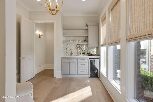 $1,625,000 | 101 Kingfisher Drive, Lafayette, LA 70508