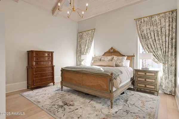 $1,625,000 | 101 Kingfisher Drive, Lafayette, LA 70508