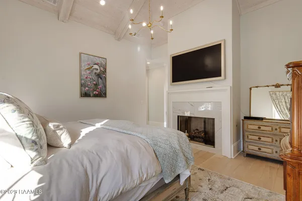 $1,625,000 | 101 Kingfisher Drive, Lafayette, LA 70508