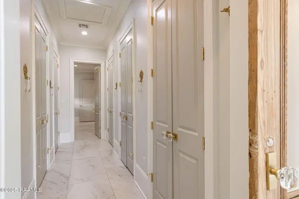 $1,625,000 | 101 Kingfisher Drive, Lafayette, LA 70508