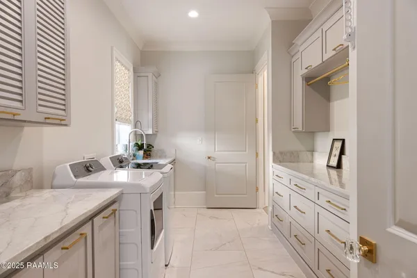 $1,625,000 | 101 Kingfisher Drive, Lafayette, LA 70508