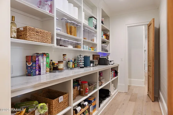 $1,625,000 | 101 Kingfisher Drive, Lafayette, LA 70508