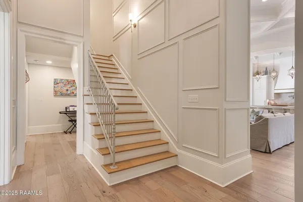 $1,625,000 | 101 Kingfisher Drive, Lafayette, LA 70508